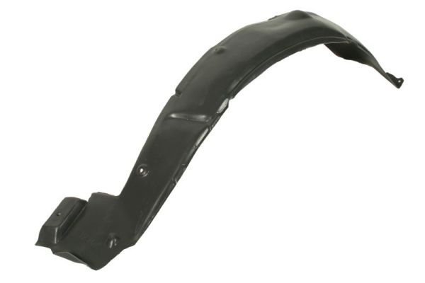 Bekleding, wielkast Blic 6601-06-0000086P