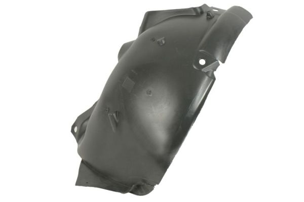 Bekleding, wielkast Blic 6601-06-0000097Q