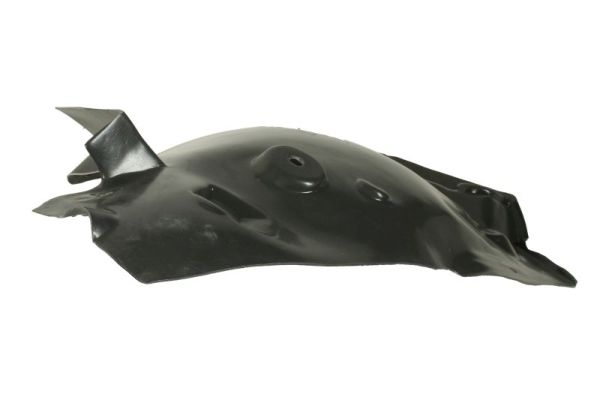 Bekleding, wielkast Blic 6601-06-0000101P