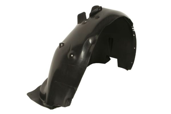 Bekleding, wielkast Blic 6601-06-0000102Q