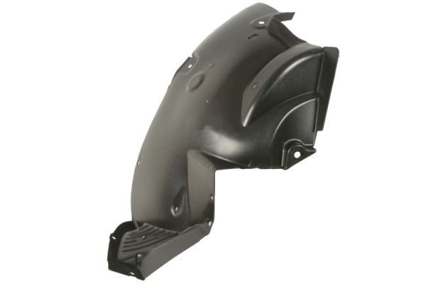 Bekleding, wielkast Blic 6601-06-0000113Q