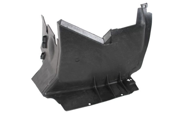 Bekleding, wielkast Blic 6601-06-0000115Q