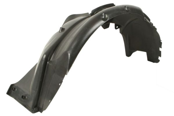 Bekleding, wielkast Blic 6601-06-0000116Q