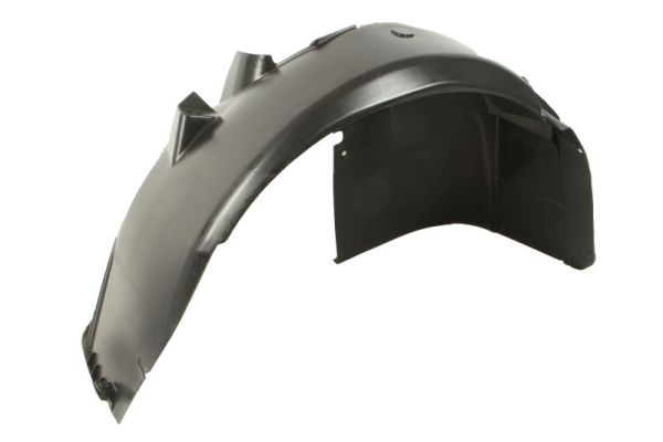 Bekleding, wielkast Blic 6601-06-0000118Q