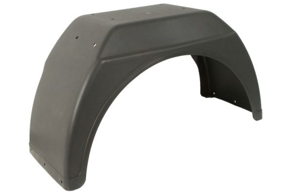 Bekleding, wielkast Blic 6601-06-0000120Q