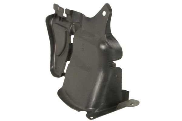 Bekleding, wielkast Blic 6601-06-0000122Q