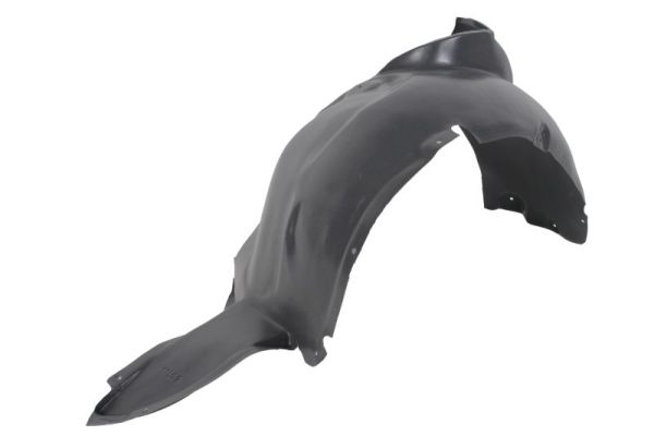 Bekleding, wielkast Blic 6601-06-0000144P