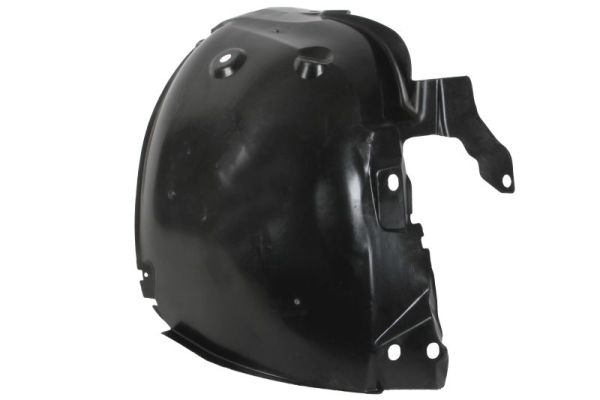 Bekleding, wielkast Blic 6601-06-0000151Q