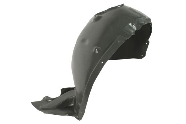 Bekleding, wielkast Blic 6601-06-0000154P