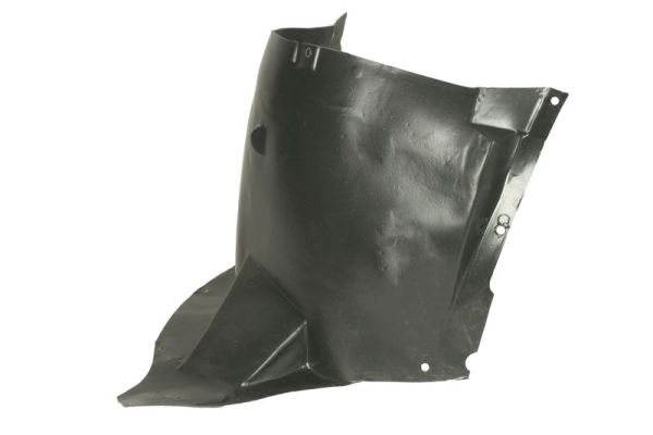 Bekleding, wielkast Blic 6601-06-0000158P