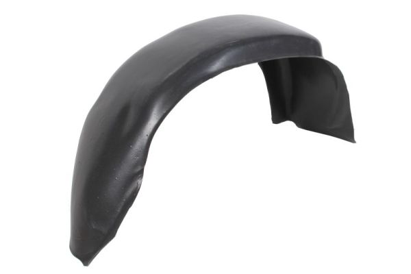 Bekleding, wielkast Blic 6601-06-0000164P