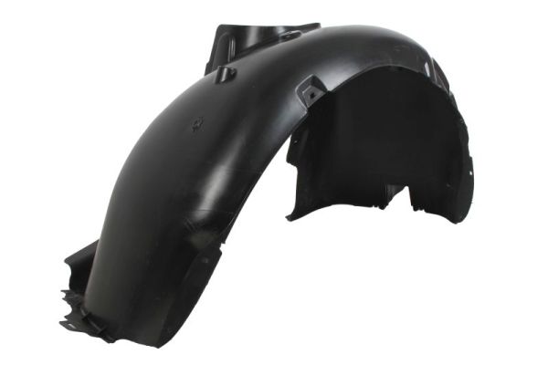 Bekleding, wielkast Blic 6601-06-0000181Q