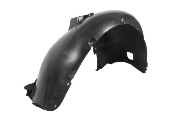 Bekleding, wielkast Blic 6601-06-0000189P