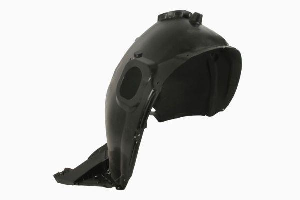 Bekleding, wielkast Blic 6601-06-0000192P