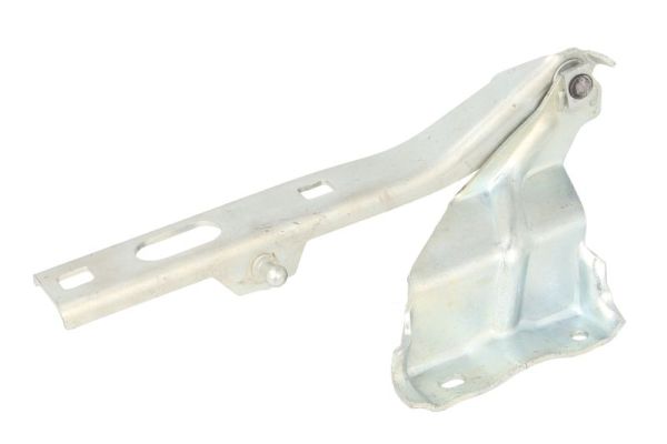 Ophanging, spatbordfixering Blic 6802-00-0035451P