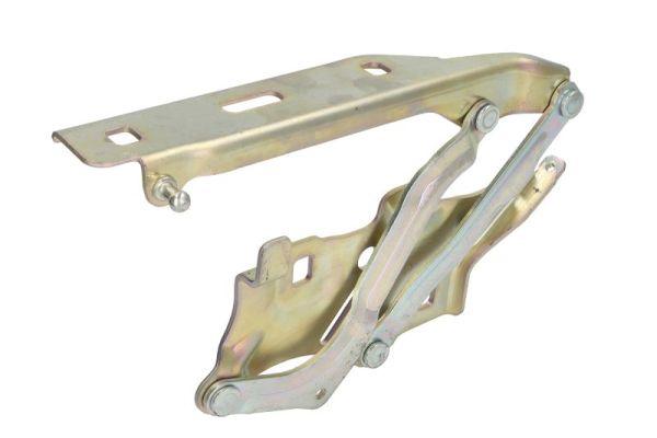 Scharnier, motorkap Blic 6802-00-0038451P