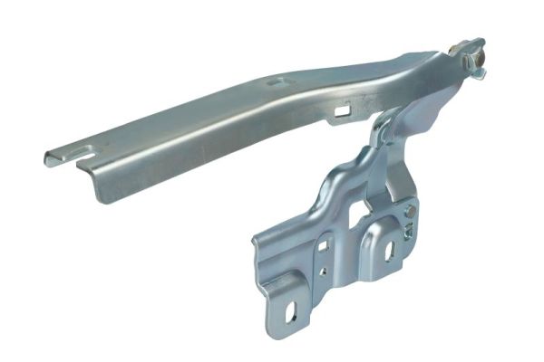 Scharnier, motorkap Blic 6802-00-0044451P