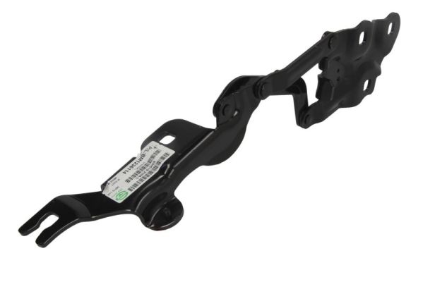 Scharnier, motorkap Blic 6802-00-0093451P