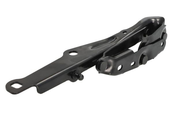 Scharnier, motorkap Blic 6802-00-0938451P