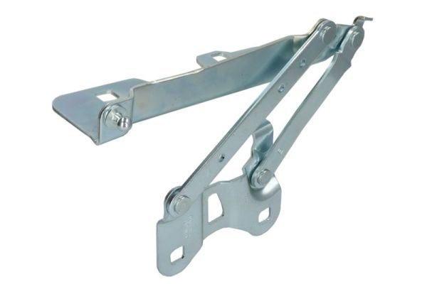 Scharnier, motorkap Blic 6802-00-2002452P