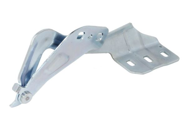 Scharnier, motorkap Blic 6802-00-2558451P