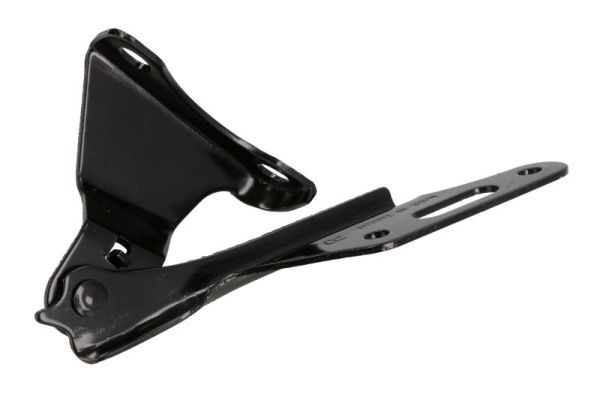 Blic Motorkapscharnier 6802-00-2926452P