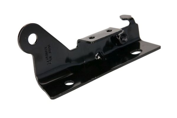 Blic Motorkapscharnier 6802-00-3206454P