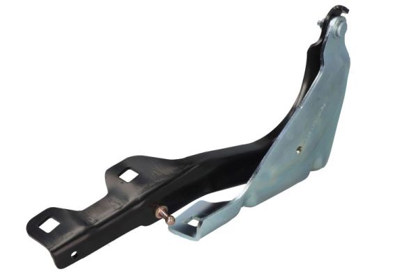 Scharnier, motorkap Blic 6802-00-3208455P