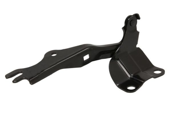 Scharnier, motorkap Blic 6802-00-3452451P