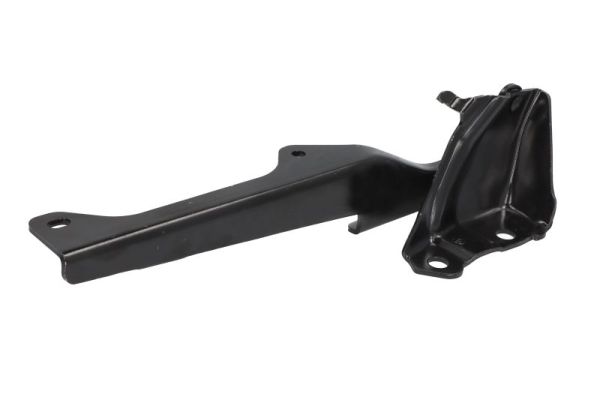 Scharnier, motorkap Blic 6802-00-3455451P