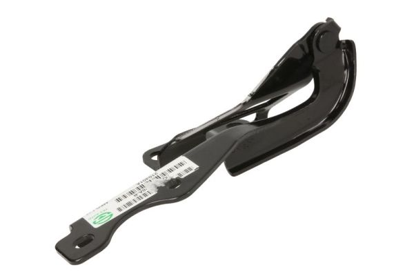 Scharnier, motorkap Blic 6802-00-3478452P