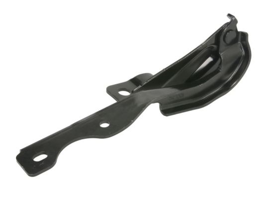 Scharnier, motorkap Blic 6802-00-3479452P