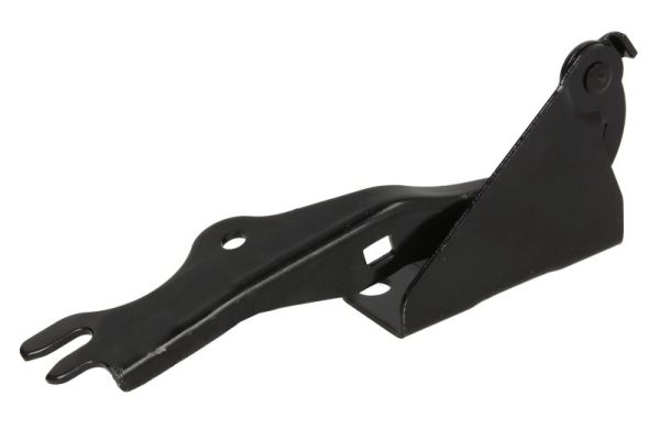 Scharnier, motorkap Blic 6802-00-3499451P