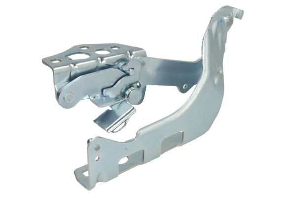 Scharnier, motorkap Blic 6802-00-3533451P