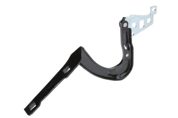 Scharnier, motorkap Blic 6802-00-7706452P