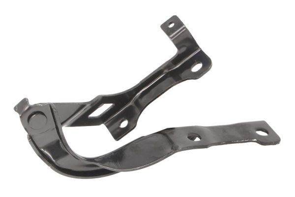 Scharnier, motorkap Blic 6802-00-7804451P