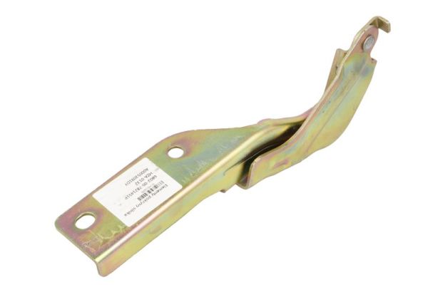 Scharnier, motorkap Blic 6802-00-7821451P