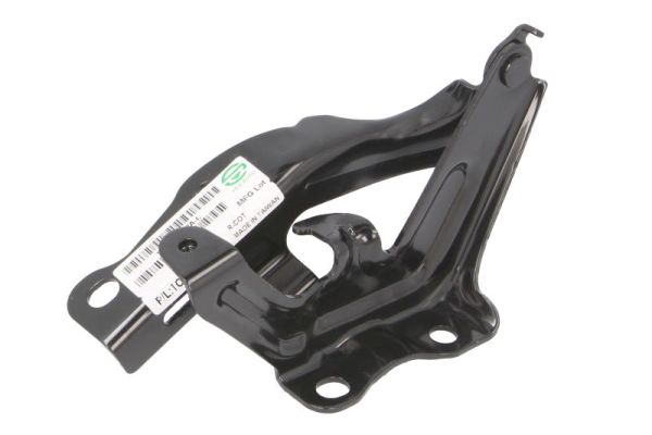 Scharnier, motorkap Blic 6802-00-8145451P