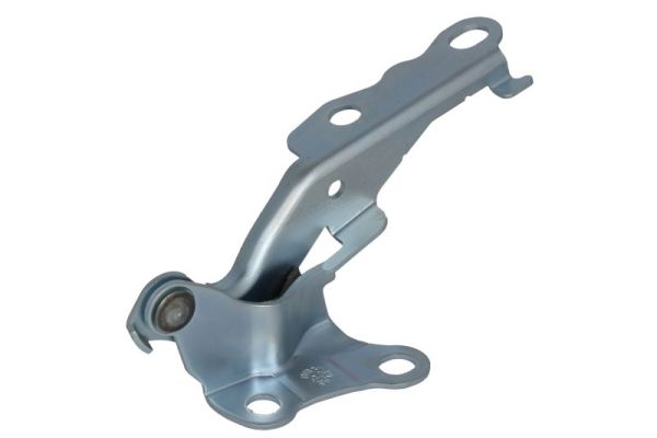 Scharnier, motorkap Blic 6802-00-8172452P