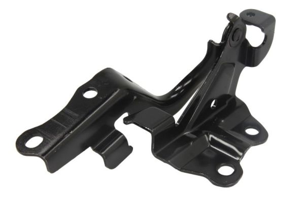 Scharnier, motorkap Blic 6802-00-8175451P