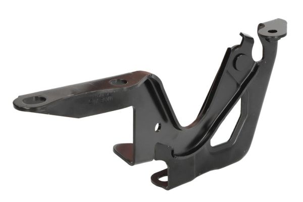 Motorkapscharnier Blic 6802-00-8178452P