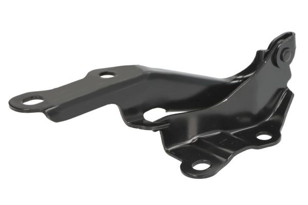 Motorkapscharnier Blic 6802-00-8179451P