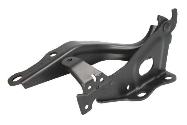 Scharnier, motorkap Blic 6802-00-8195451P