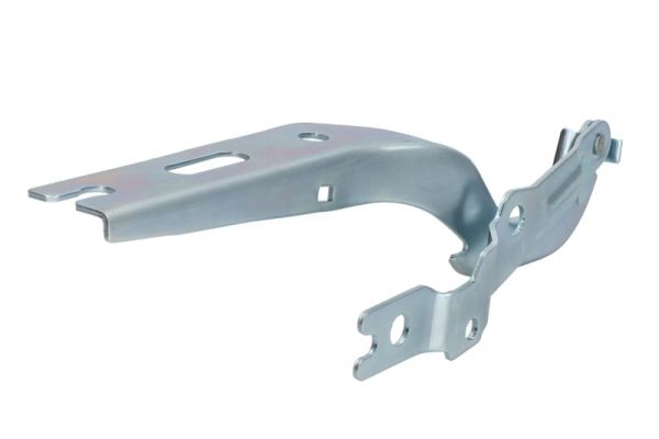 Scharnier, motorkap Blic 6802-00-9058451P