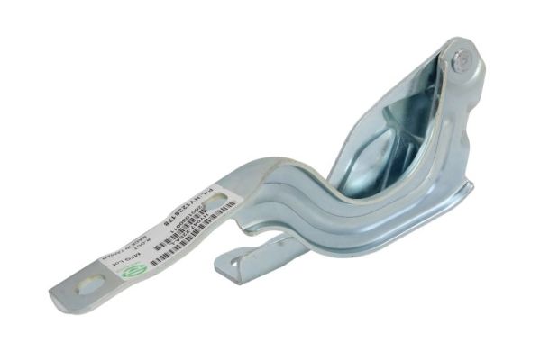 Scharnier, motorkap Blic 6802-00-9080451P