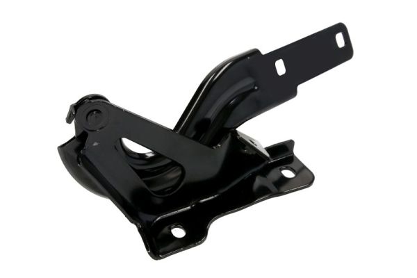 Blic Motorkapscharnier 6802-00-9515452P