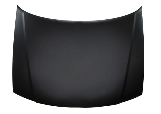 Blic Motorkap 6803-00-0015280P