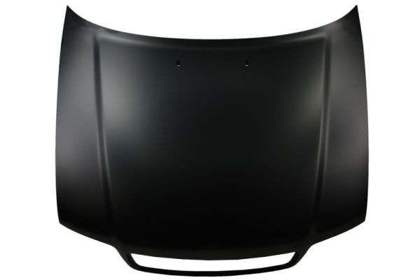 Blic Motorkap 6803-00-0018280P