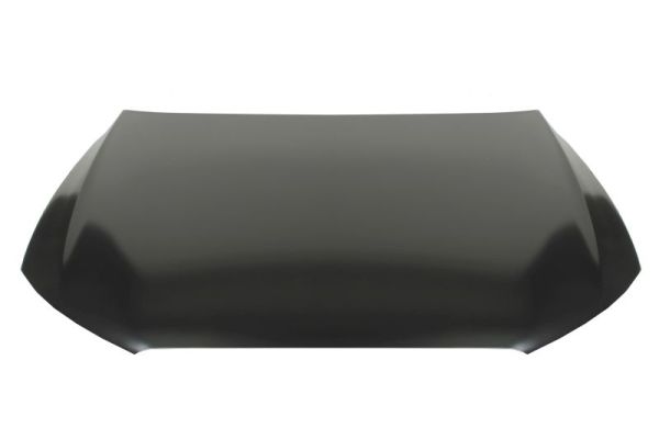 Motorkap Blic 6803-00-0033280AP