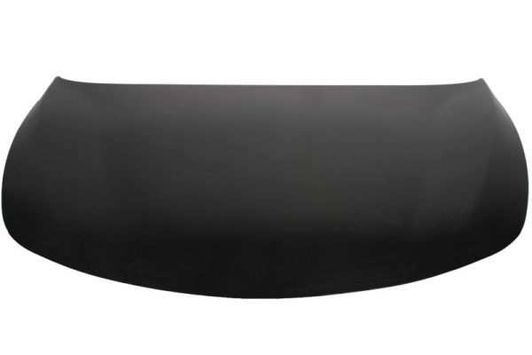 Motorkap Blic 6803-00-0115280P